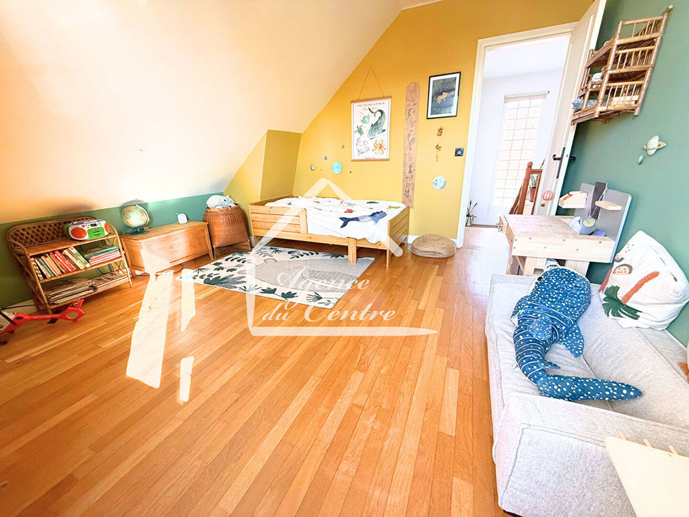 � vendre  Maison L'Ha�-les-Roses (94240)