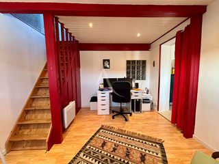  Maison � vendre 6 pi�ces 117 m�