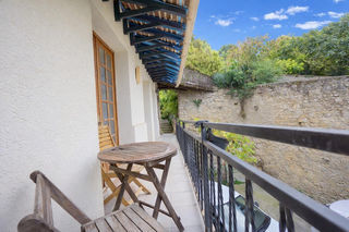  Maison � vendre 8 pi�ces 160 m�