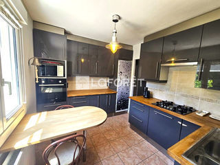  Maison � vendre 5 pi�ces 90 m�