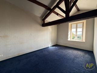  Maison � vendre 11 pi�ces 346 m�