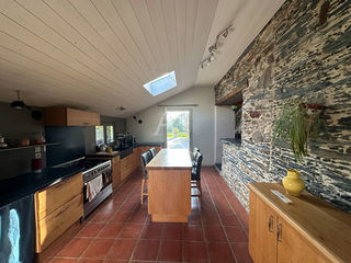  Maison � vendre 7 pi�ces 151 m�