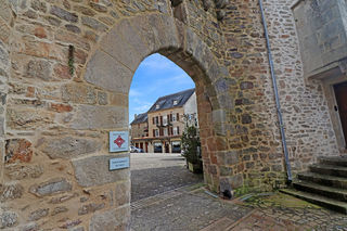  Maison � vendre 10 pi�ces 193 m�