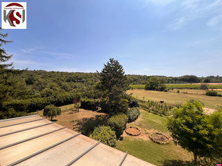  Appartement � vendre 5 pi�ces 110 m�