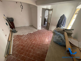  Maison � vendre 4 pi�ces 93 m�