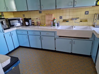  Maison � vendre 10 pi�ces 250 m�