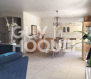  Maison � vendre 4 pi�ces 149 m�