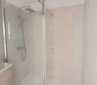  Appartement � vendre 5 pi�ces 144 m�