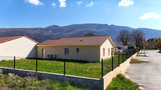  Maison � vendre 5 pi�ces 94 m�