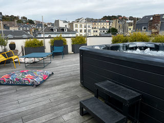  Maison � vendre 6 pi�ces 155 m�