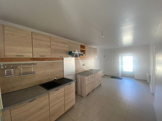  Maison � vendre 3 pi�ces 70 m�