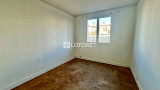  Appartement � vendre 3 pi�ces 53 m�