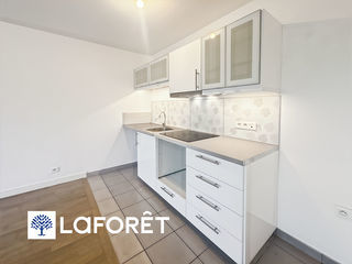  Appartement � vendre 2 pi�ces 48 m�