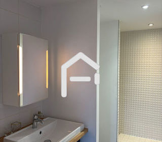  Appartement � vendre 1 pi�ce 29 m�