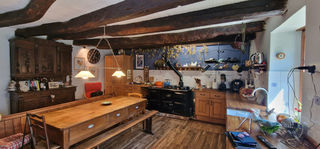  Maison � vendre 6 pi�ces 200 m�