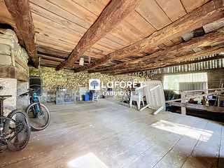  Maison � vendre 2 pi�ces 119 m�