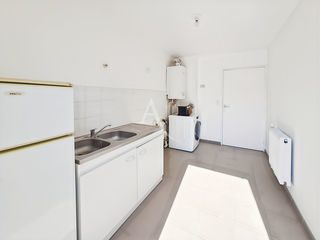  Maison � vendre 4 pi�ces 78 m�