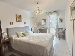  Appartement � vendre 4 pi�ces 100 m�