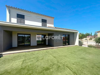  Maison � vendre 5 pi�ces 154 m�