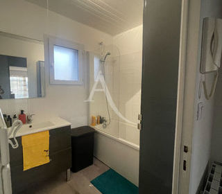  Appartement � louer 2 pi�ces 47 m�