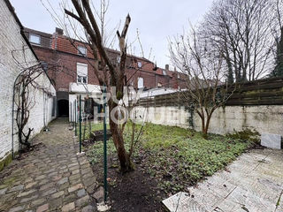  Maison � vendre 5 pi�ces 110 m�