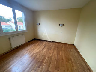  Maison � vendre 4 pi�ces 72 m�