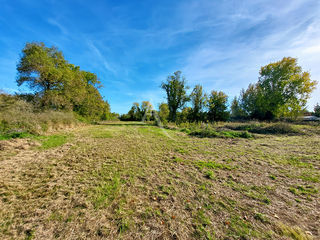  Terrain � vendre 589 m�