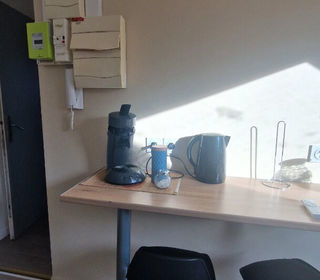  Immeuble � vendre 13 pi�ces 317 m�