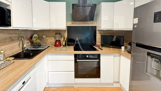  Appartement � vendre 3 pi�ces 70 m�