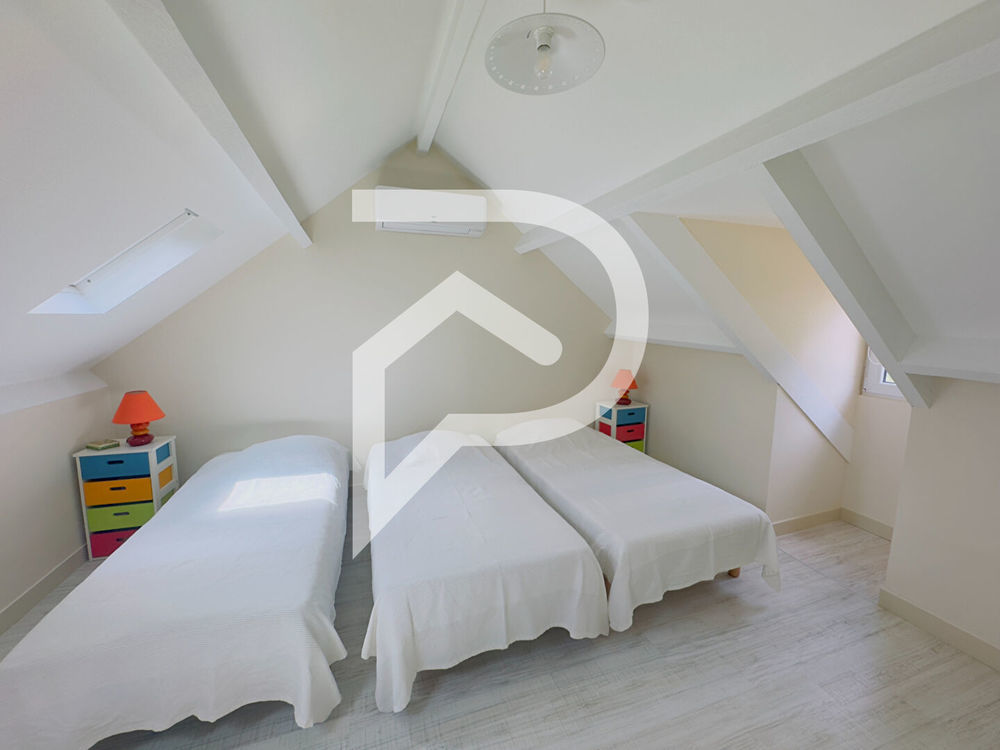 � vendre  Villa Bergerac (24100)