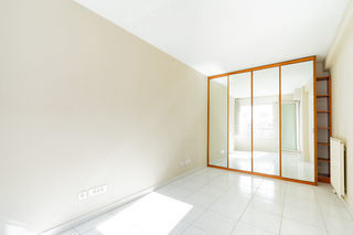  Appartement � vendre 4 pi�ces 93 m�