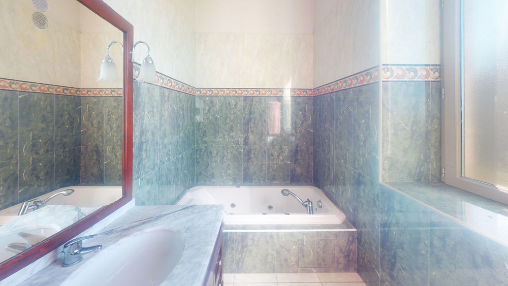 � vendre  Maison S�te (34200)