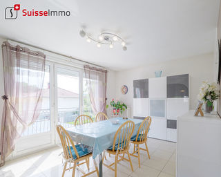  Maison � vendre 9 pi�ces 188 m�