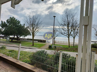  Appartement � vendre 2 pi�ces 54 m�