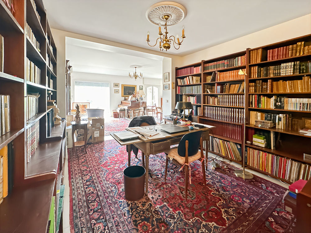 � vendre  Maison Poissy (78300)