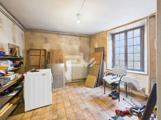  Maison � vendre 5 pi�ces 128 m�