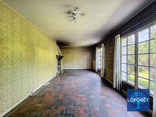  Maison � vendre 11 pi�ces 261 m�