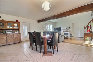  Maison � vendre 7 pi�ces 178 m�