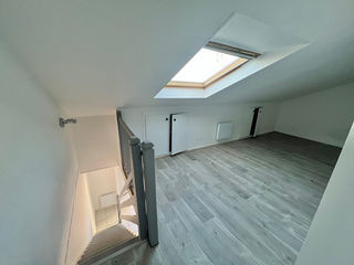  Appartement � vendre 2 pi�ces 36 m�