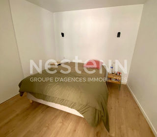  Maison � vendre 5 pi�ces 191 m�