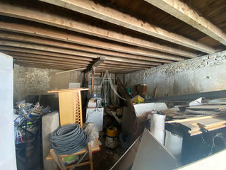  Appartement � vendre 4 pi�ces 229 m�