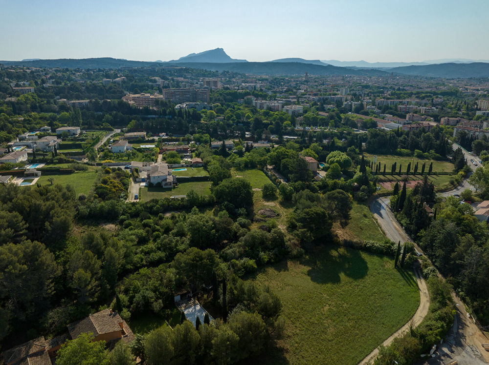   Aix-en-Provence (13100)