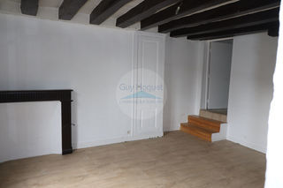 Appartement � louer 2 pi�ces 42 m�