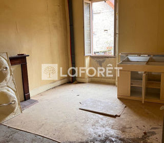  Maison � vendre 4 pi�ces 100 m�