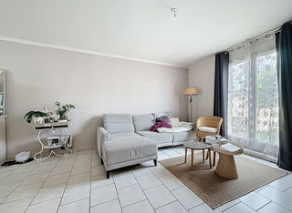  Maison � vendre 8 pi�ces 132 m�