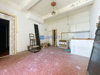  Appartement � vendre 1 pi�ce 21 m�