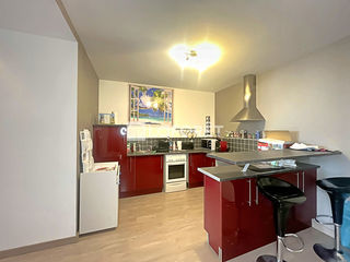  Appartement � vendre 2 pi�ces 95 m�