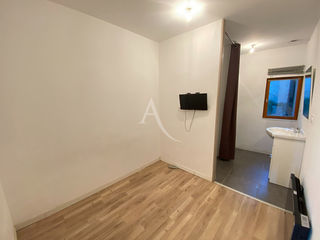  Appartement � louer 1 pi�ce 22 m�