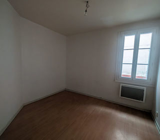  Appartement � louer 2 pi�ces 32 m�