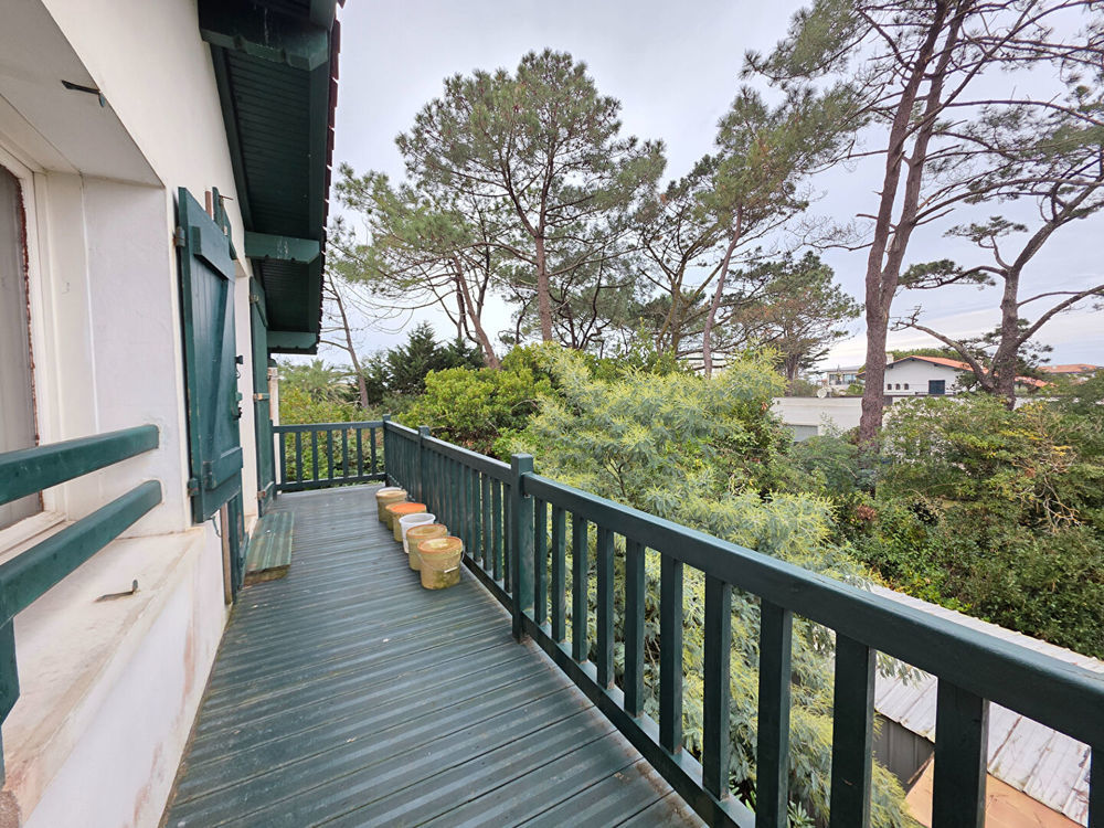 � vendre  Maison Anglet (64600)